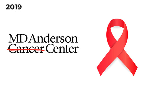 WAT Medical donates money to MD Anderson Cancer Center