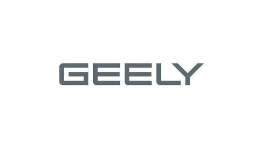 Geely Auto Entrusts WAT Medical to Develop Neuromodulation Technologies to Improve Travel Experiences - EmeTerm Official Store