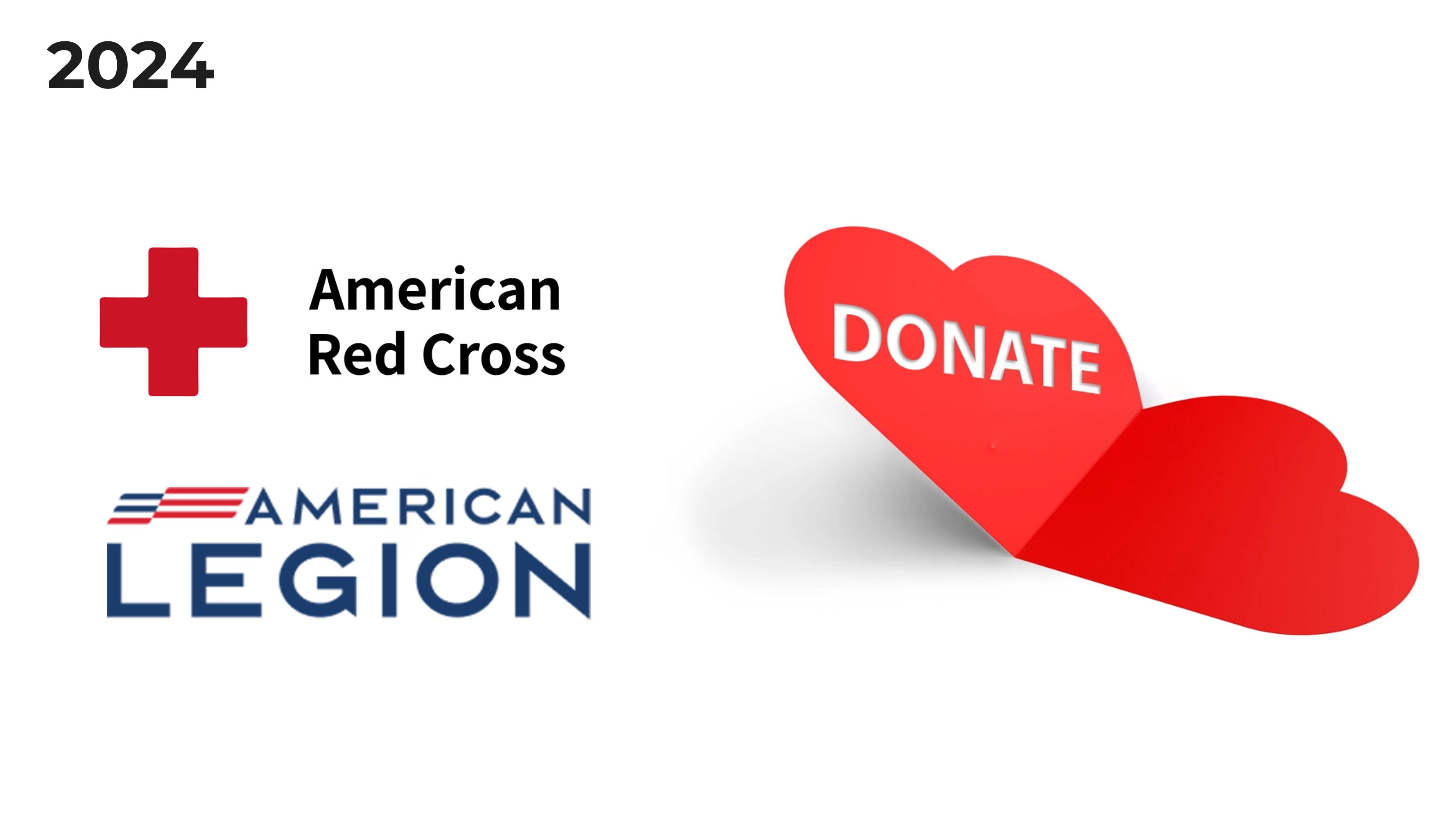 WAT Medical Continues Support for Red Cross and Veterans Association - EmeTerm Official Store