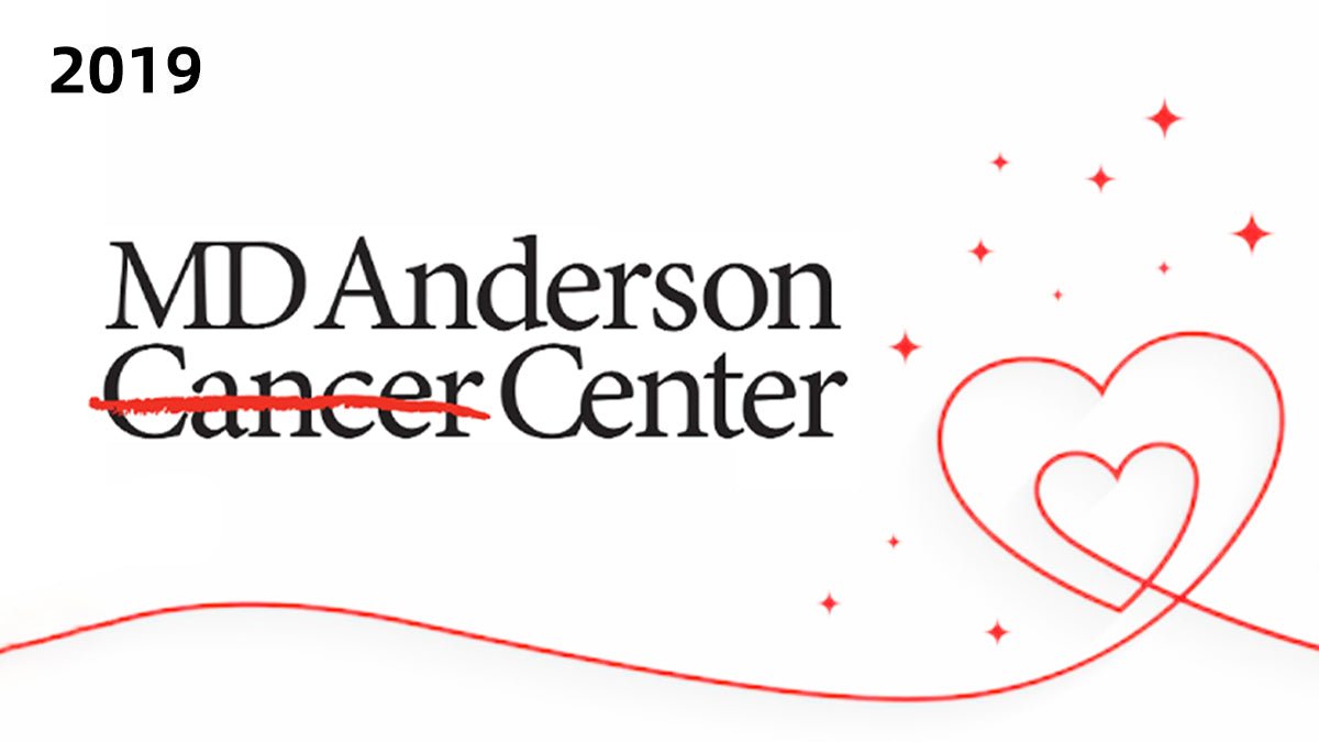 WAT Medical Donates Money to MD Anderson Cancer Center - EmeTerm Official Store