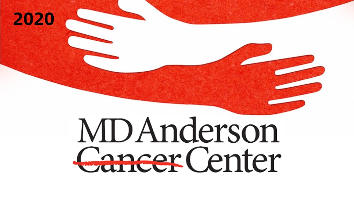 WAT Medical Enterprise Contributes to M.D. Anderson Cancer Center - EmeTerm Official Store