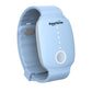 EmeTerm Fashion Anti-nausea Wristband