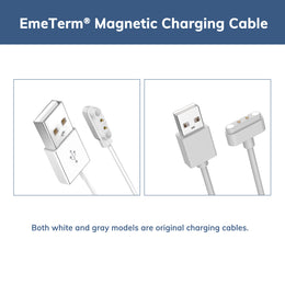 EmeTerm® USB Charging Cable