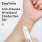 EmeTerm® Conductivity Gel - EmeTerm Official Store