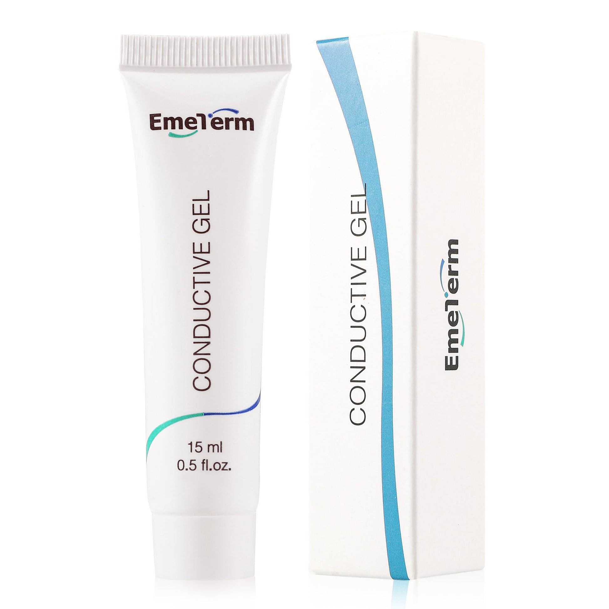 EmeTerm® Conductivity Gel - EmeTerm Official Store