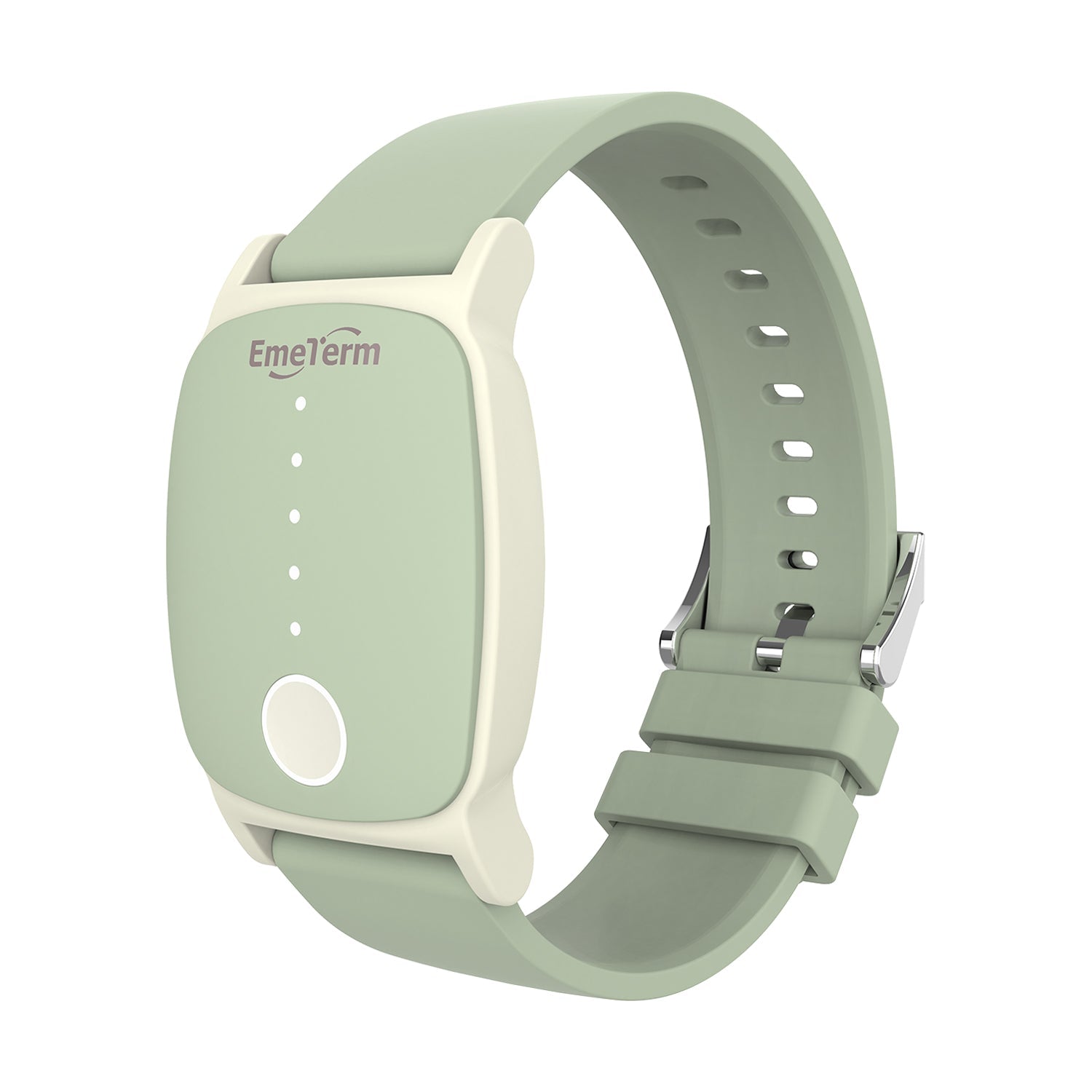 EmeTerm Explore Anti - nausea Wristband - EmeTerm Official Store