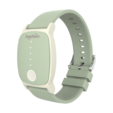 EmeTerm® Explore Anti - nausea Wristband - EmeTerm Official Store