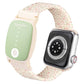 EmeTerm Explore Bands Compatible with Apple Watch - EmeTerm Official Store