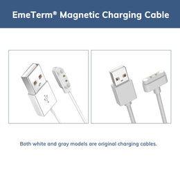 EmeTerm® USB Charging Cable - EmeTerm Official Store