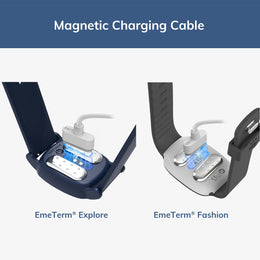 EmeTerm® USB Charging Cable - EmeTerm Official Store