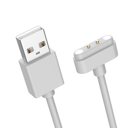 EmeTerm® USB Charging Cable - EmeTerm Official Store